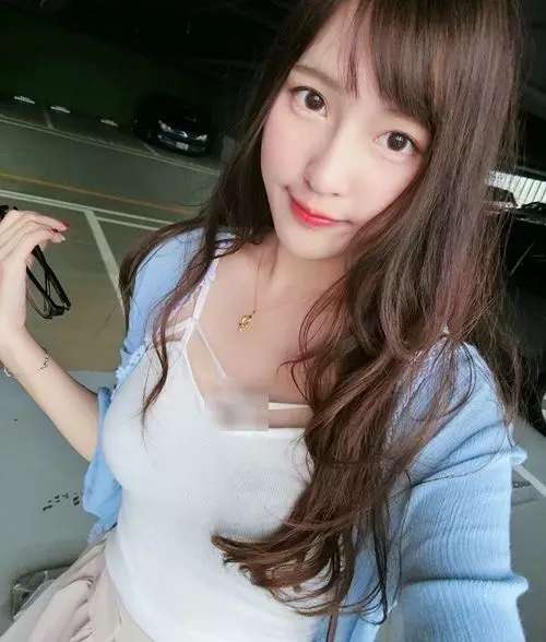沒錢沒關係不需要斗內!6位女神級人氣「正妹實況主」只需要你溫暖陪伴~
