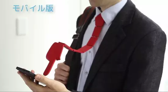 腦子裝啥?日本公司「不務正業」亂研發 廢到笑商品居然還很療癒~