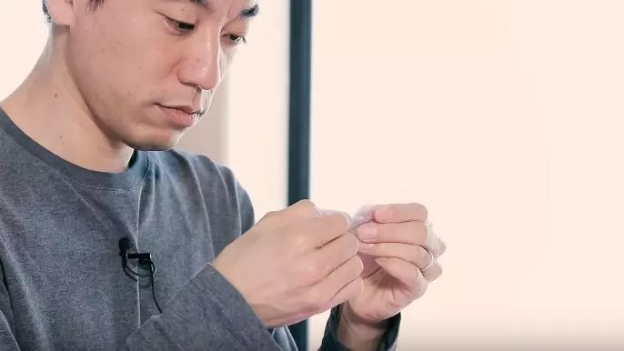 腦子裝啥?日本公司「不務正業」亂研發 廢到笑商品居然還很療癒~