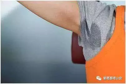 身上狐臭惹人煩,這些民間小藥方,可以快速幫你徹底去除狐臭