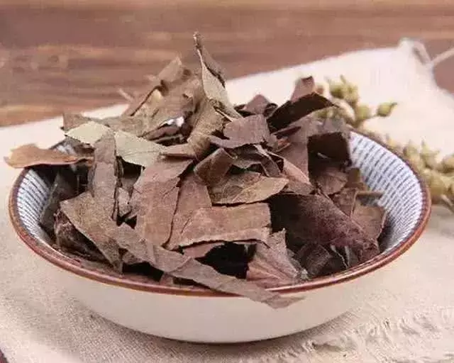 身上狐臭惹人煩,這些民間小藥方,可以快速幫你徹底去除狐臭