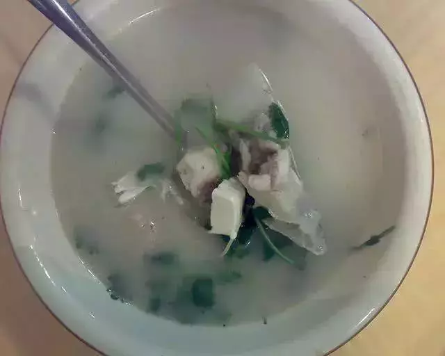 身上狐臭惹人煩,這些民間小藥方,可以快速幫你徹底去除狐臭