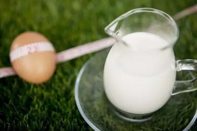 減肥最重要的2點:如何科學飲食?怎麼運動?