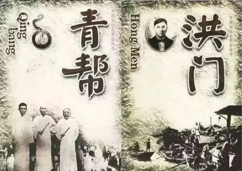 ◤震撼世界◢ 世界第一黑幫老大去世 90000馬仔送行追悼會出動200000警察維持次序!!