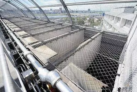 揭秘日本「死刑犯」的最後生活,就算要死了也要活得像個人!你肯定想像不到...~~`