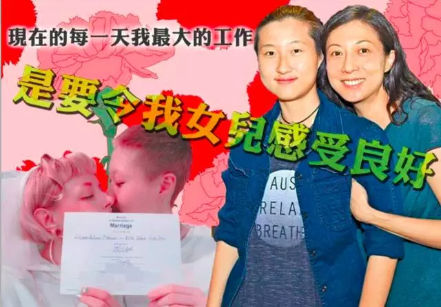 成龍自曝死後將裸捐,不想兒子女兒爭產,唯給房祖名留下一件東西