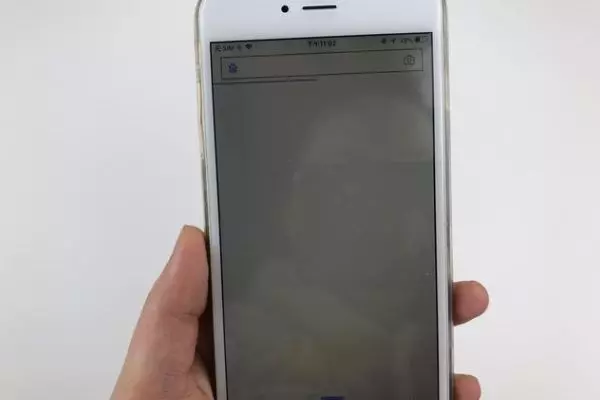 手機出現4種情況要當心,你的手機可能已經被某人監聽了,越早知道越好,提醒身邊的人要小心