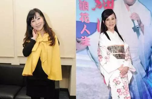 曾是知名女歌手,兒子車禍治病每天花10萬,女兒也不幸去世