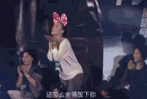 老公同樣被小三糾纏,洪欣選擇隱忍,而她卻霸氣公開宣戰!