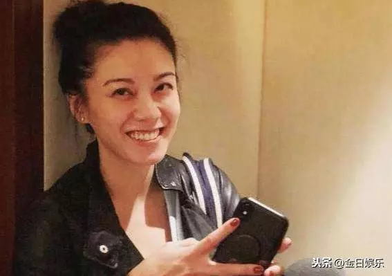 劉愷威離婚不到4個月傳新戀情?女主被曝光,說出來大家都認識她