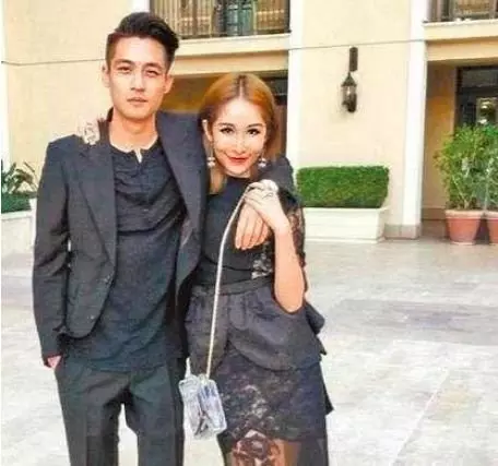 蕭亞軒傳來壞消息,甚至威脅生命,網友:前男友們都要去檢查