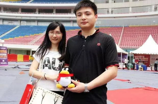 妻子無法生孩子，領養的孩子越長越像她，鑑定後我們懵了