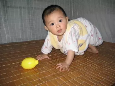 妻子無法生孩子，領養的孩子越長越像她，鑑定後我們懵了