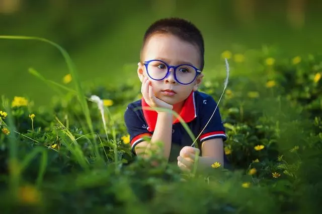 你越吼,孩子越差勁,不妨用這5招管教孩子,簡單又有效,孩子會越來越優秀
