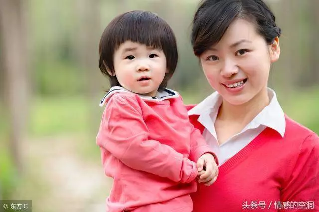 保姆打掃書房尖叫一聲 跑過去一看我倒吸一口氣 3天後速速離婚