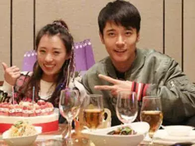 張丹峰遭封殺,疑是劇組人員發文稱「不會再用他演戲」 報應!