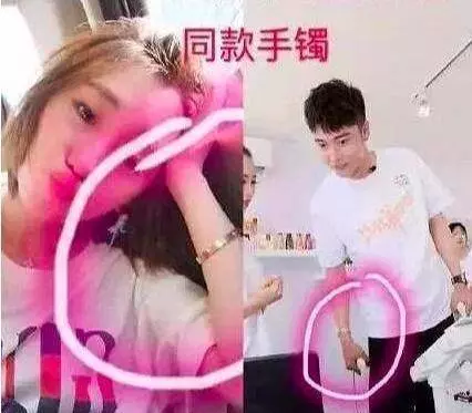 張丹峰遭封殺,疑是劇組人員發文稱「不會再用他演戲」 報應!