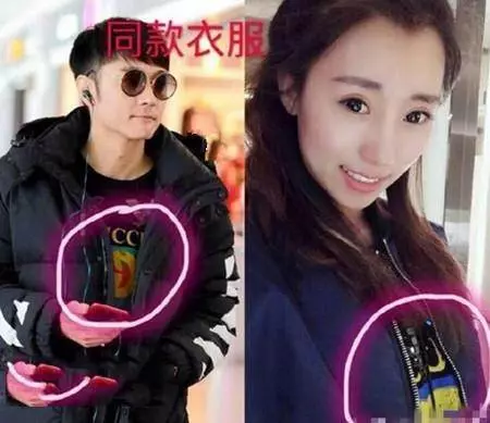 張丹峰遭封殺,疑是劇組人員發文稱「不會再用他演戲」 報應!