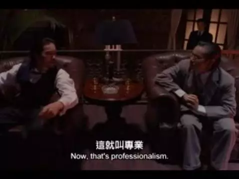 他問卦「掉到黑洞裡還有機會存活嗎?」釣出網友回應神專業理論!推爆:也太多梗在裡面了吧!