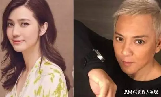 畢瀅只有張丹峰,而洪欣背面的奢華「閨蜜團」,才是她的強大後盾!