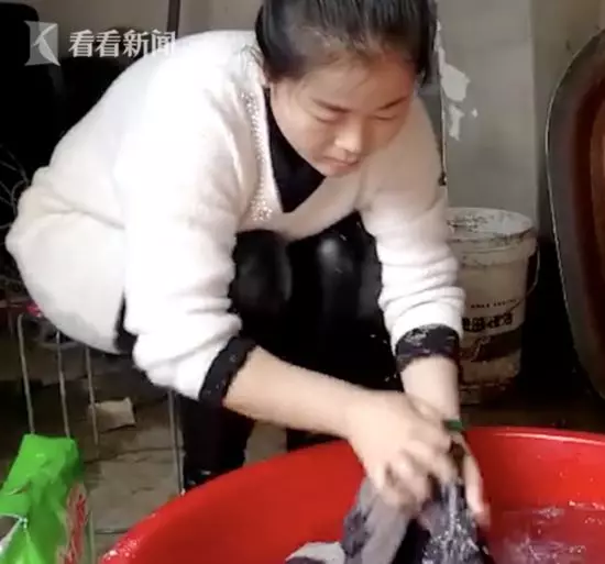 新娘與植物人新郎拍婚紗照:欠我的婚禮必須還--