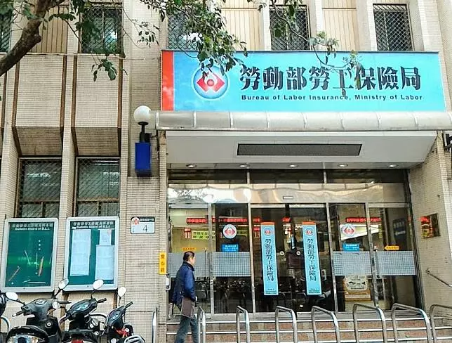 國民年金保費就是不補繳!上百萬人終生損失近53萬