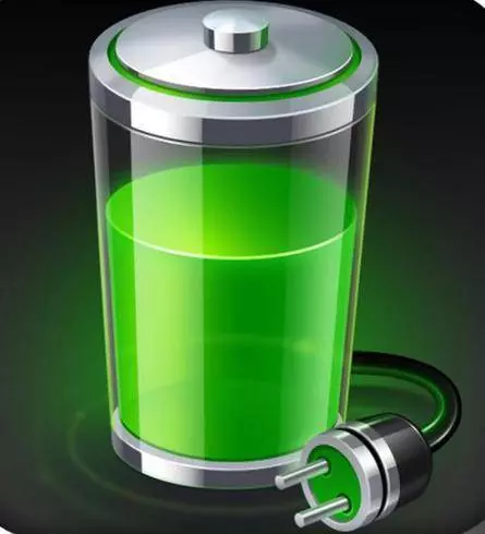 天天給手機充電天天都錯 ,教你最正確的手機充電方法,充電時都應該注意些什麼呢?