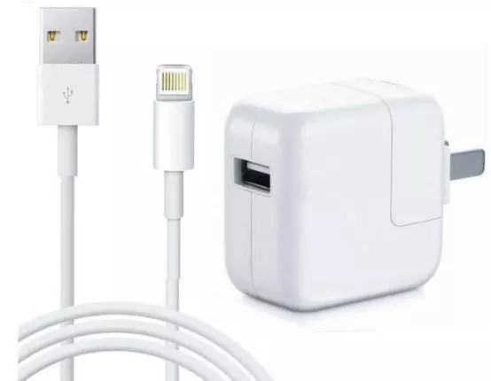 天天給手機充電天天都錯 ,教你最正確的手機充電方法,充電時都應該注意些什麼呢?