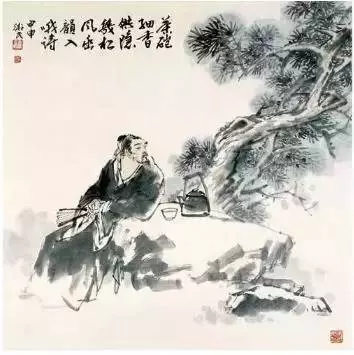 識人、交人、 做人 (深度好文)