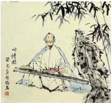 識人、交人、 做人 (深度好文)