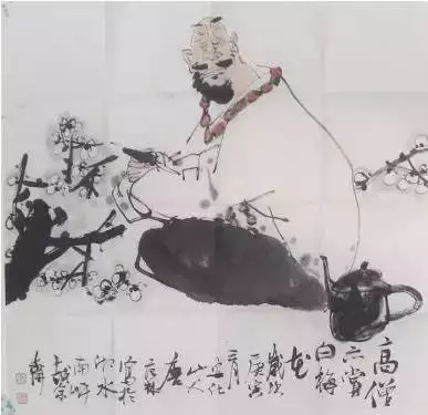 識人、交人、 做人 (深度好文)