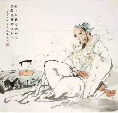 識人、交人、 做人 (深度好文)