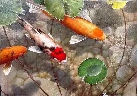 4月15號百年難遇的【好運日】越早打開越好