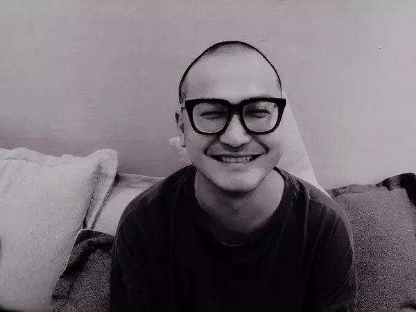 暫退《玩很大》!35歲KID「突入伍當兵」曬平頭照片 哽咽喊「我任務已經完成」:1年後再會