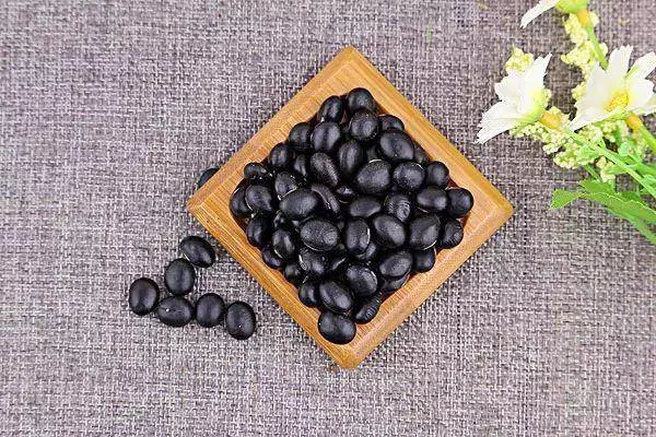 10個現象年齡,這些「減齡」食物比化妝品還管用