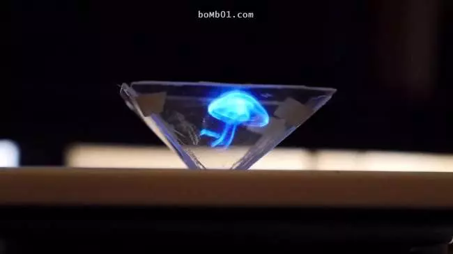 7個「手機用了那麼多年現在才知道」的隱藏版超實用功能!