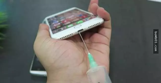 7個「手機用了那麼多年現在才知道」的隱藏版超實用功能!