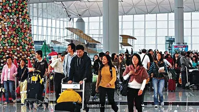 專帶日本線的台灣導遊公開心裡忍了2年的內幕,怒爆台灣人遊日本都是這樣被當凱子削!