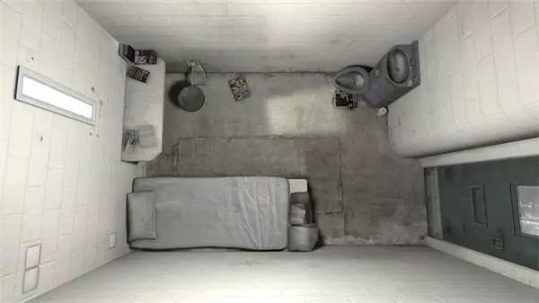 沒手機、沒電腦地讓你過上與世隔絕的5天,你能熬得過嗎?這五個人的反應令人反思!