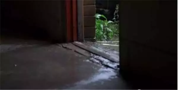 沒手機、沒電腦地讓你過上與世隔絕的5天,你能熬得過嗎?這五個人的反應令人反思!