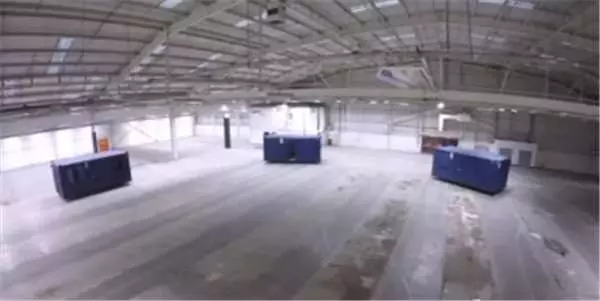 沒手機、沒電腦地讓你過上與世隔絕的5天,你能熬得過嗎?這五個人的反應令人反思!