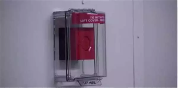 沒手機、沒電腦地讓你過上與世隔絕的5天,你能熬得過嗎?這五個人的反應令人反思!