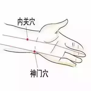 春季容易犯困的主要病因是什麼?長按五個穴位可改善