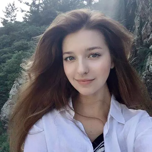 走在街道上的「俄羅斯女人」幾乎個個都是超正妹,但男人看完後卻不敢娶了!
