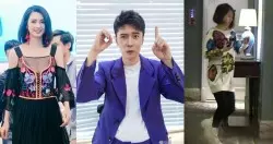 4警員誣陷華青年藏毒 更毆打及勒索對方5千 | 東方網 | 馬來西亞東方日報