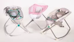 4警員誣陷華青年藏毒 更毆打及勒索對方5千 | 東方網 | 馬來西亞東方日報