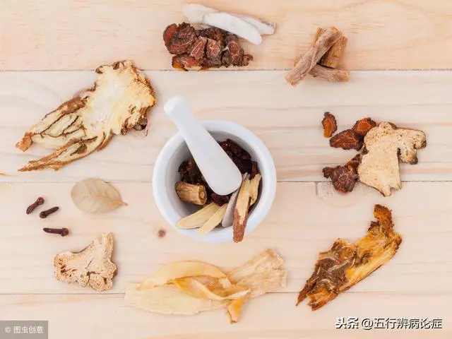 黃芪何止是補中益氣?這3個作用用好了,讓你受益匪淺