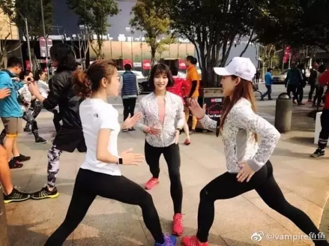 「30歲」離婚變「黃臉婆」,她用「18個月」把自己變得美如模特兒!