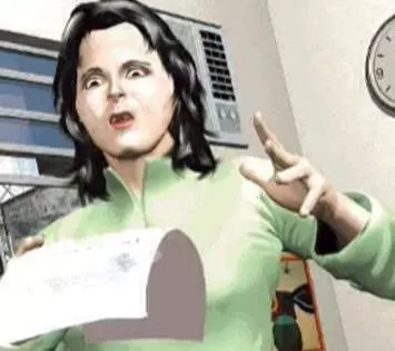 女兒每次都考第23名,試卷上有一道附加題:你最欣賞班上哪位同學。沒想到全班同學都寫上我女兒的名字!