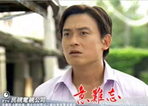王識賢當年「娶酒店小姐」和母斷絕!媽媽還詛咒懷孕媳婦「母女死在手術台上」!結婚13年如今...
